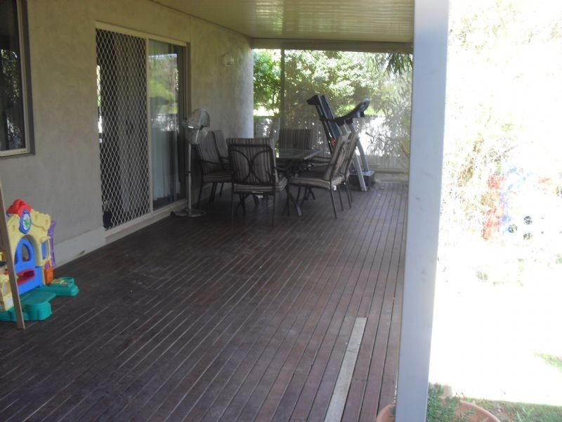 9 Murray Way, Buronga NSW 2739