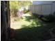 9 Murray Way, Buronga NSW 2739