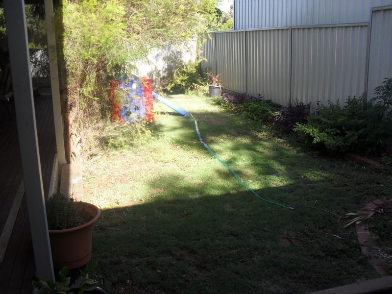 9 Murray Way, Buronga NSW 2739