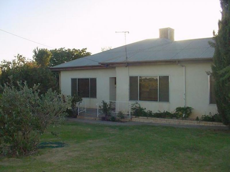 665 Benetook Avenue, Mildura VIC 3500