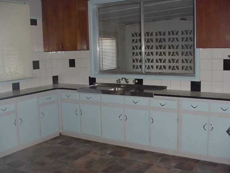 665 Benetook Avenue, Mildura VIC 3500