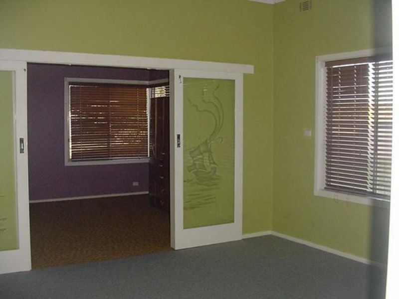 665 Benetook Avenue, Mildura VIC 3500