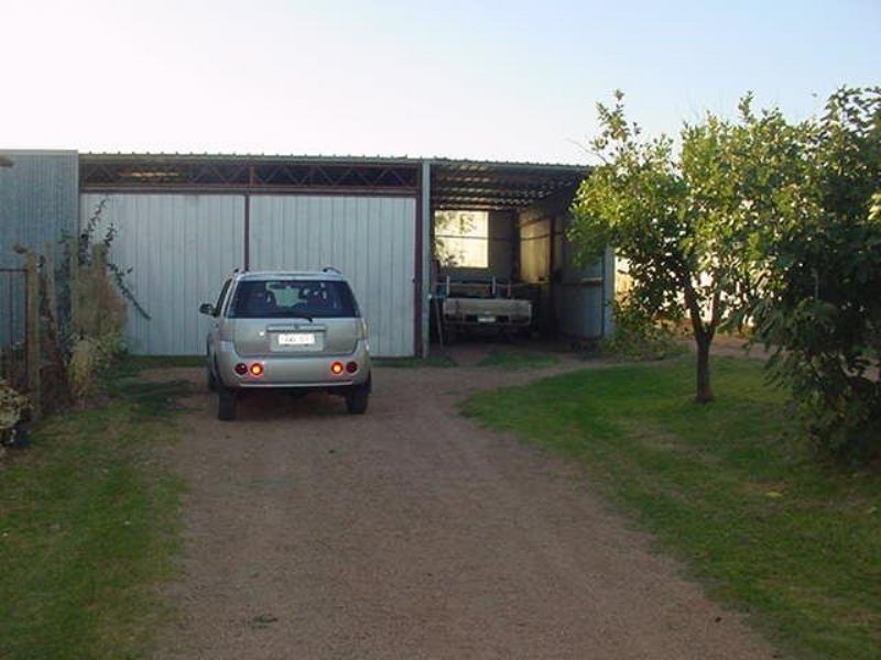 665 Benetook Avenue, Mildura VIC 3500