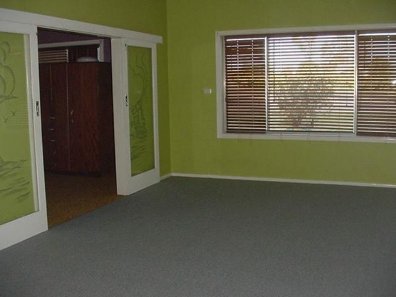 665 Benetook Avenue, Mildura VIC 3500