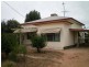 10 Mullroo Drive, Cullulleraine VIC 3496