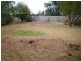 10 Mullroo Drive, Cullulleraine VIC 3496