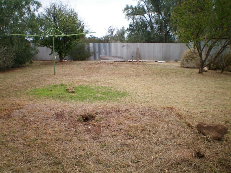 10 Mullroo Drive, Cullulleraine VIC 3496