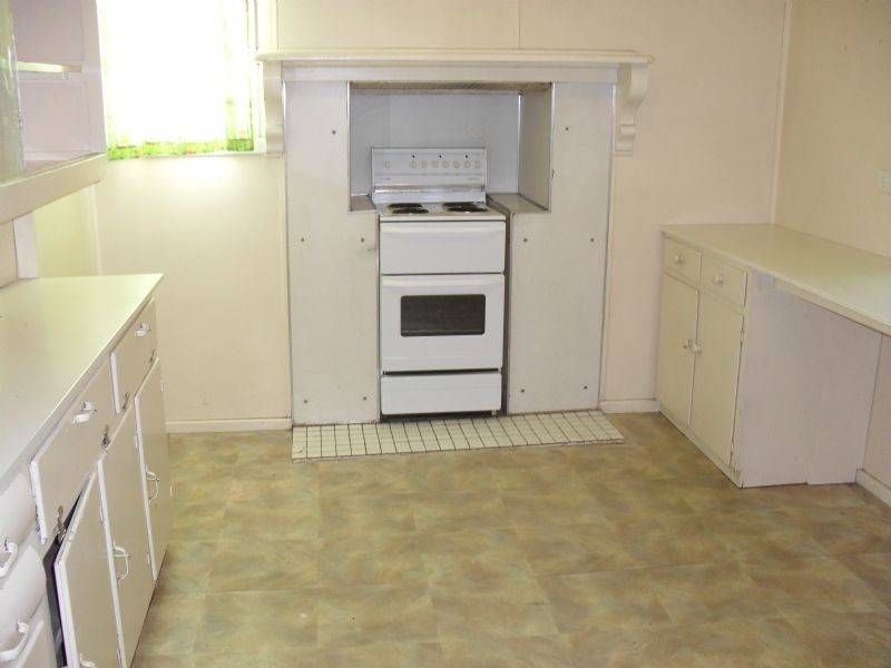 140 Orange Avenue, Mildura VIC 3500