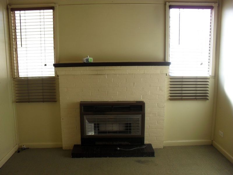 140 Orange Avenue, Mildura VIC 3500