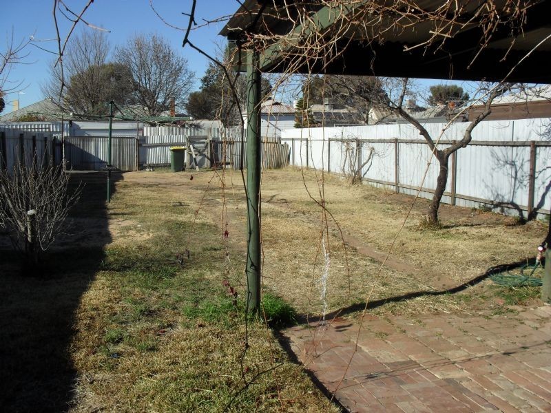 140 Orange Avenue, Mildura VIC 3500