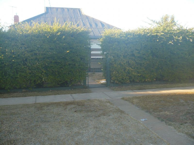 140 Orange Avenue, Mildura VIC 3500