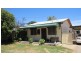 29 Windsor Street, Mildura VIC 3500