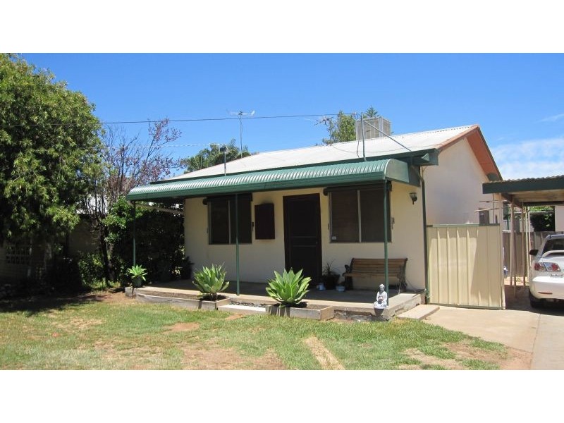 29 Windsor Street, Mildura VIC 3500