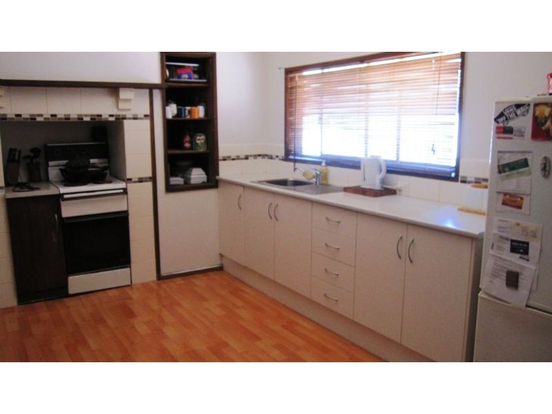 29 Windsor Street, Mildura VIC 3500