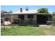 29 Windsor Street, Mildura VIC 3500