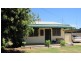 29 Windsor Street, Mildura VIC 3500