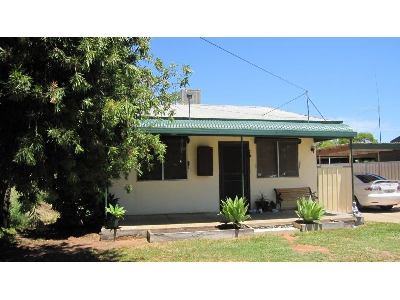 29 Windsor Street, Mildura VIC 3500