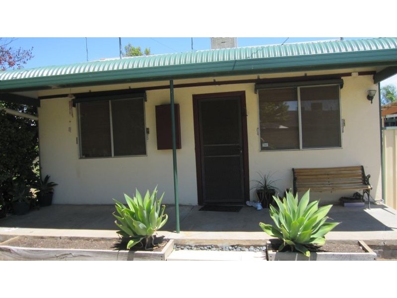 29 Windsor Street, Mildura VIC 3500
