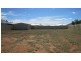 5 Carfora Drive, Mildura VIC 3500
