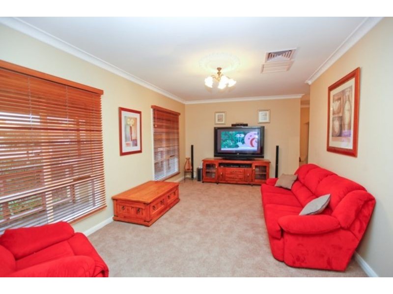 16 Dylan Court, Mildura VIC 3500