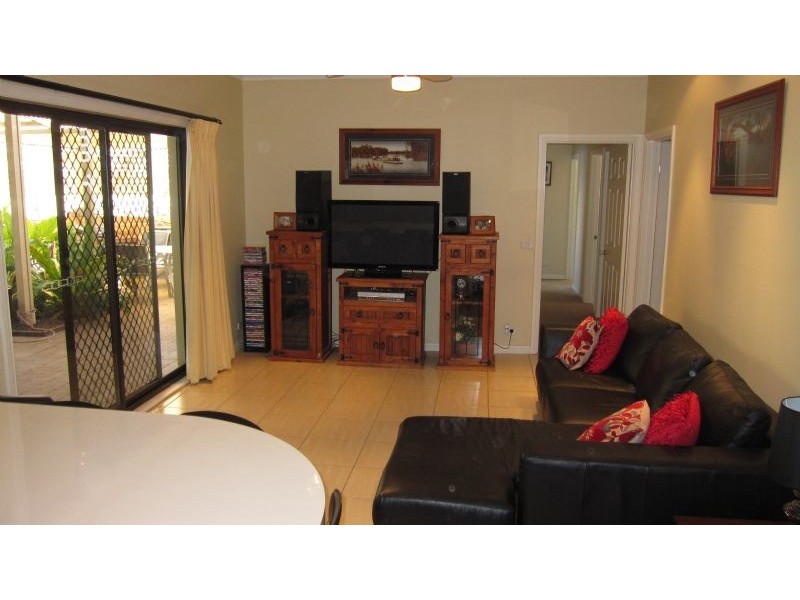 16 Dylan Court, Mildura VIC 3500