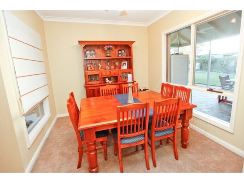 16 Dylan Court, Mildura VIC 3500