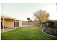 16 Dylan Court, Mildura VIC 3500