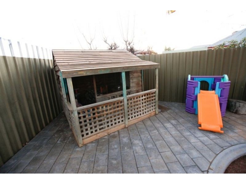 16 Dylan Court, Mildura VIC 3500