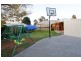 16 Dylan Court, Mildura VIC 3500