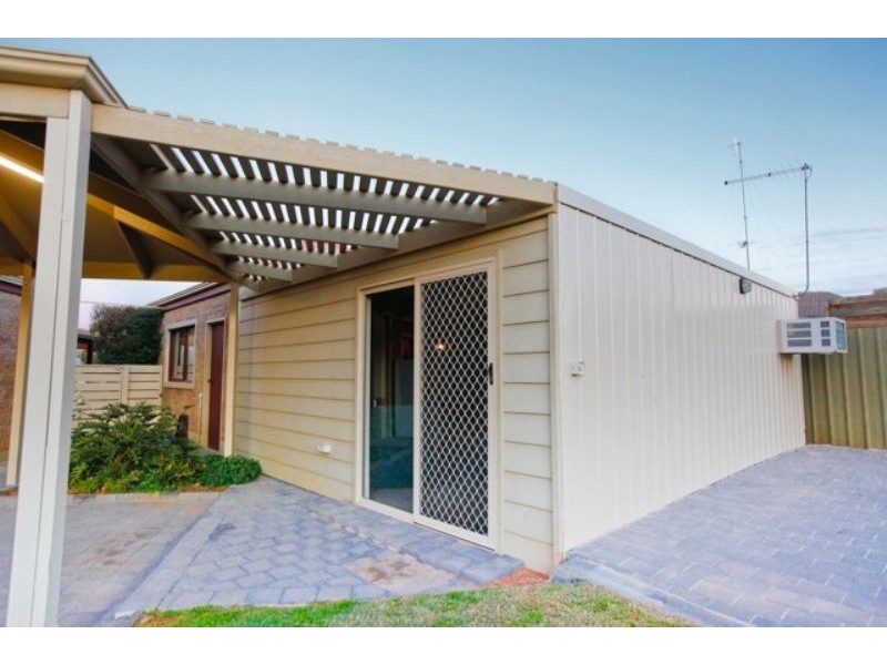 16 Dylan Court, Mildura VIC 3500
