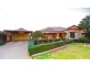 16 Dylan Court, Mildura VIC 3500