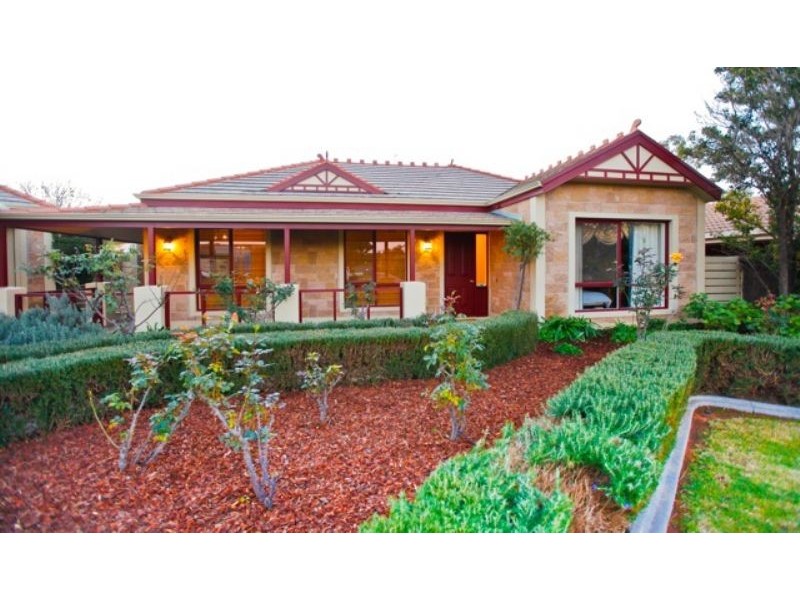 16 Dylan Court, Mildura VIC 3500