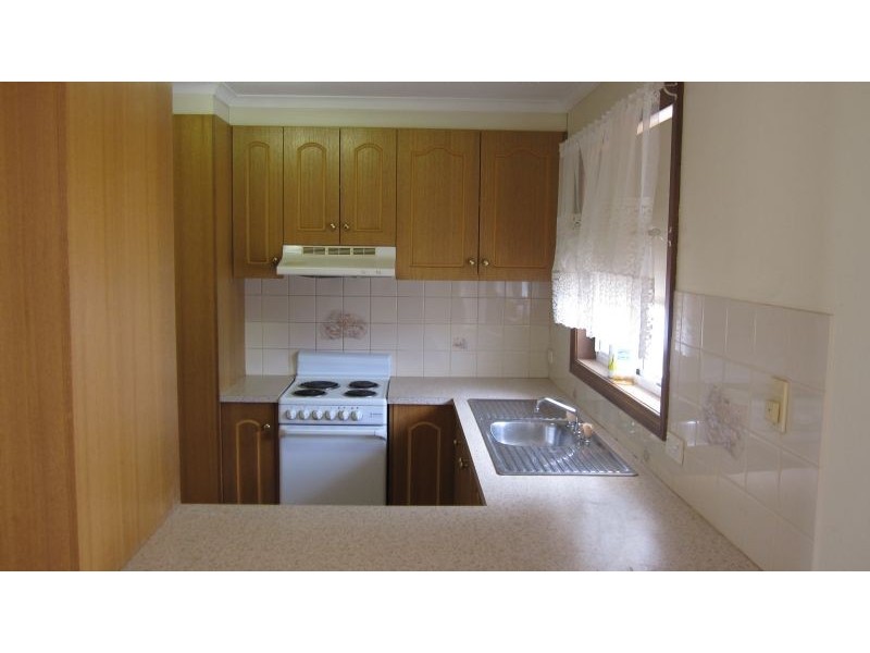 59a Matthew Flinders Drive, Mildura VIC 3500