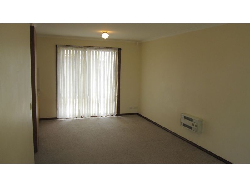 59a Matthew Flinders Drive, Mildura VIC 3500