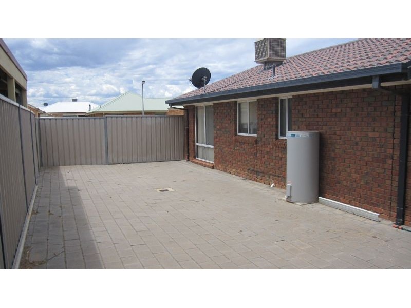 59a Matthew Flinders Drive, Mildura VIC 3500