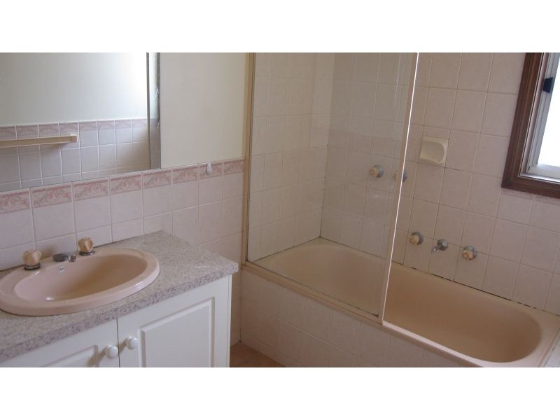 59a Matthew Flinders Drive, Mildura VIC 3500