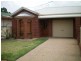 253 Seventh Street, Mildura VIC 3500