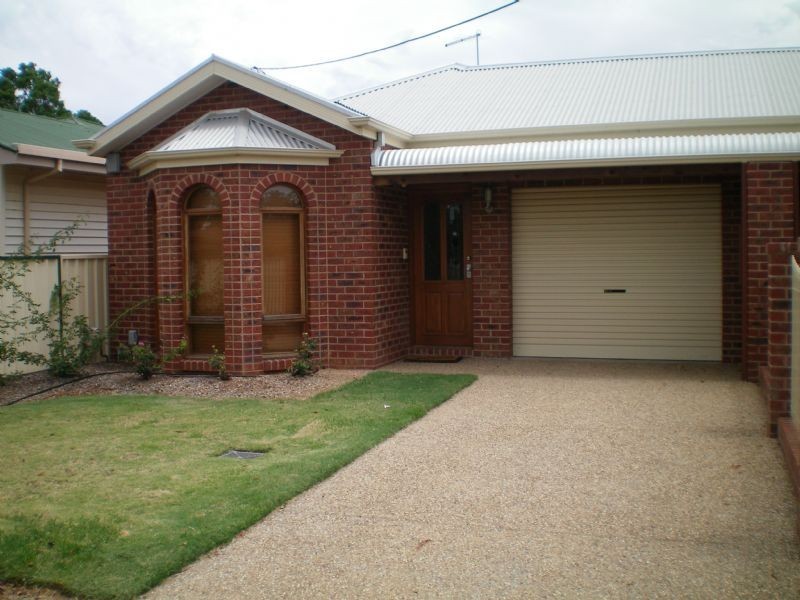 253 Seventh Street, Mildura VIC 3500