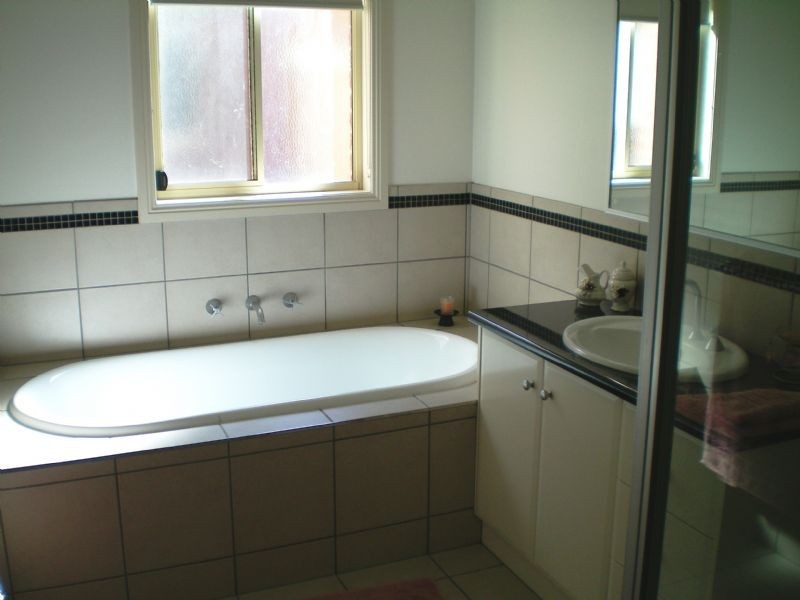 253 Seventh Street, Mildura VIC 3500