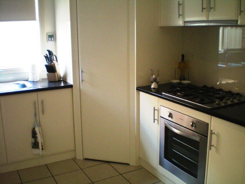 253 Seventh Street, Mildura VIC 3500