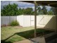 253 Seventh Street, Mildura VIC 3500