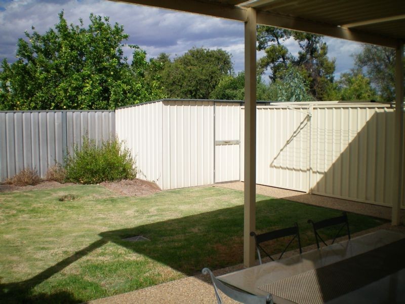 253 Seventh Street, Mildura VIC 3500