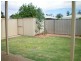 253 Seventh Street, Mildura VIC 3500