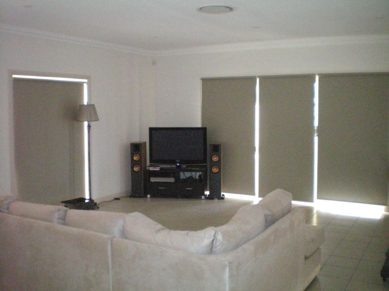 253 Seventh Street, Mildura VIC 3500