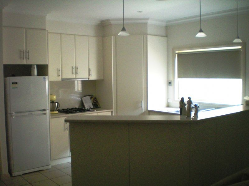 253 Seventh Street, Mildura VIC 3500