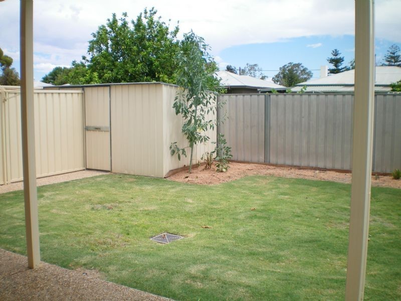 253 Seventh Street, Mildura VIC 3500