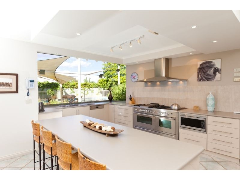 143 Koorlong Avenue, Nichols Point VIC 3501