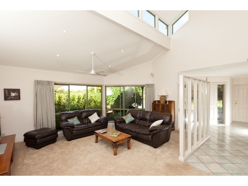 143 Koorlong Avenue, Nichols Point VIC 3501