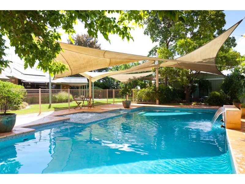 143 Koorlong Avenue, Nichols Point VIC 3501