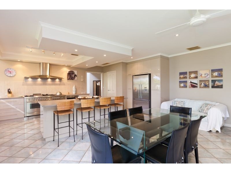 143 Koorlong Avenue, Nichols Point VIC 3501